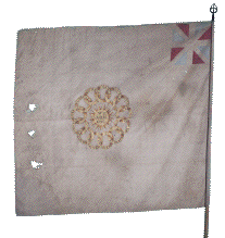 [New Hampshire Continental Regiment]